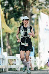 BIB: 
                            <button type="button" onclick="openModal(25949150)" class="btn btn-primary btn-sm float-right btn-popup" data-toggle="modal" data-target=".modal-high-quality">
                        <i class="fas fa-shopping-cart"></i> Add to Cart
                    </button>
                                            <button type="button" onclick="isThisMe(25949150, true)" class="btn btn-success btn-sm float-right btn-popup btn-isme hidden" data-toggle="tooltip" data-placement="bottom" title="นี่คือรูปของคุณใช่ไหม คลิกที่นี่เพื่อเอาเข้าอัลบั้ม">
                        <i class="fas fa-plus"></i> Add to album
                    </button>
                    <button type="button" onclick="isThisMe(25949150, false)" class="btn btn-warning btn-sm float-right btn-popup btn-isnotme hidden">
                        <i class="fas fa-ban"></i> Remove from album
                    </button>